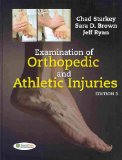 Package of Evaluation of Orthopedic and Athletic Injuries 3rd and Orthopedic  Injury Evaluation Handbook, 2nd Edition