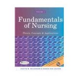 Fundamentals of Nursing