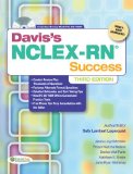 Davis's NCLEX-RNÂ® Success