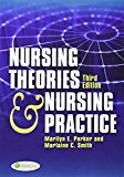 Nursing Theories & Nursing Practice
