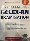 Davis's Q&A for the NCLEX-RN® Examination