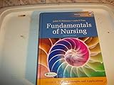 Fundamentals of Nursing - Vol 1: Theory, Concepts, and Applications