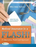 Medical Insurance in a Flash!: An Interactive, Flash-Card Approach