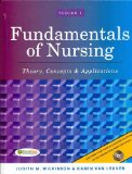 Pkg: Skills Video, Fund of Nsg Vol 1 & 2, Tabers 21st, Deglin DG 12th w CD, Van Leeuwen Comp Hnbk 3rd, Doenges NPG 12th