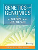 Genetics and Genomics in Nursing and Health Care