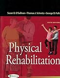 Physical Rehabilitation