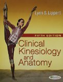 Pkg: Clin Kines & Anat 5e & Kines Flash Cards 3e