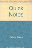 Quick Notes