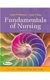 Package of Wilkinson's Fundamentals of Nursing 2e & Skills  Videos 2e