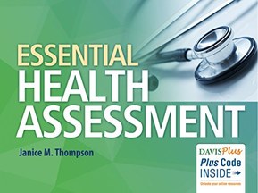 Essential Health Assessment