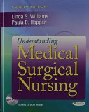 Pkg: Understanding Med Surg Nsg 4e & Study Guide for Understanding Med Surg Nsg 4e
