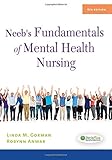 Neeb's Fundamentals of Mental Health Nursing