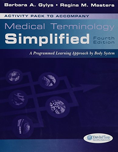 Pkg: Diff Surg Instruments 2e + Diff Surg Equip & Supplies + Goldman Pkt Gde to OR 3e + Chambers Surg Tech Rev + Tabers 22e