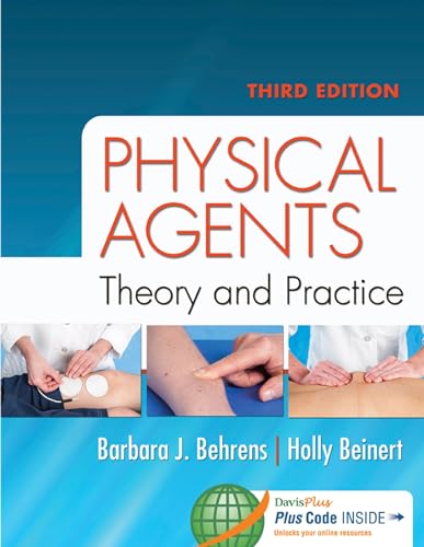Physical Agents: Theory and Practice