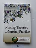 Nursing Theories and Nursing Practice (Parker, Nursing Theories and Nursing Practice)