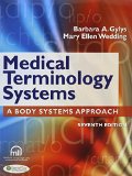 Pkg: Med Term Systems 7e (Text Only) + Tabers 22e Index