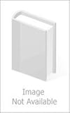 Pkg: Med Term Systems 7e (Text, Audio CD & TermPlus 3.0) + Tabers 21e Index