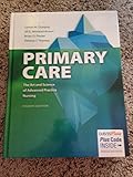 Primary Care: Art and Science of Advanced Practice Nursing