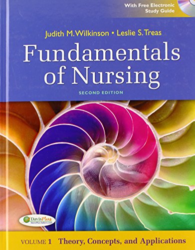 Pkg Skills Video DVD 2e, Fund of Nsg Vol 1 & 2 2e, Tabers 22e, Vallerand Drug Guide 14e