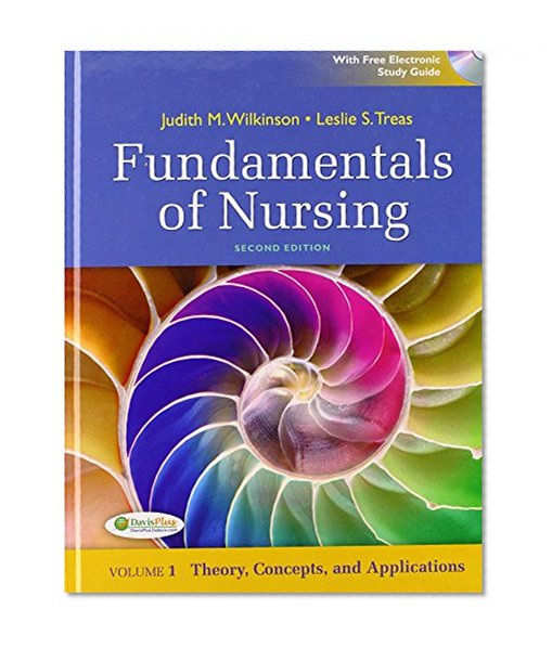 Pkg: Fund of Nsg 2e, Skills Videos DVD 2e, Proc Cklt 2e, Tabers 22e, Vallerand Drug Guide 14e Van Leeuwen 5e, Doenges Nsg Dx Man 4e