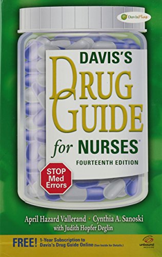 Pkg: Fund of Nsg Vol. 1 & 2 3e & RN Skills Videos DVD 3e & Tabers 22e & Vallerand Drug Guide 14e & Van Leeuwen Comp Hnbk Lab & Dx Tests 6e