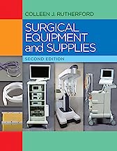 Surgical Equipment and Supplies