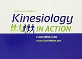 Levangie/Norkin:Kinesiology in Action: Levangie/Norkin: Kines in Action Access Card