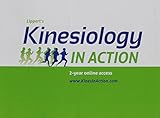 Lippert: Kinesiology in Action: Lippert: Kines in Action Access Card