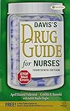 Pkg: Fund of Nsg Vol. 1 & 2 3e & RN Skills Videos DVD 3e & Tabers 22e & Vallerand Drug Guide 14e & Van Leeuwen Comp Hnbk Lab & Dx Tests 6e