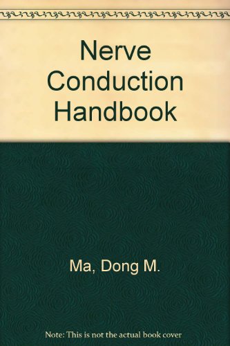 Nerve Conduction Handbook