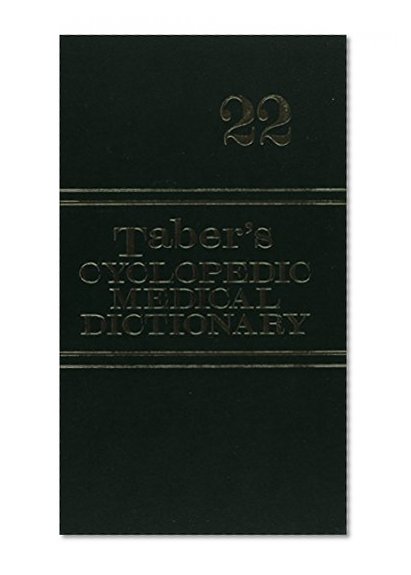 Pkg: Tabers 22e Index & Vallerand Drug Guide 15e