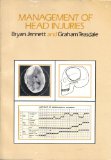 Management of Head Injuries