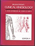 Clinical Kinesiology