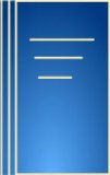 Medical Law, Ethics, and Bioethics in the Medical Office