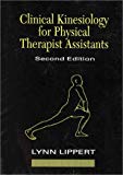 Clinical Kinesiology for Physical Therapist Assistants