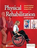 Physical Rehabilitation