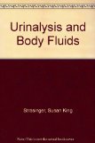 Urinalysis and Body Fluids: A Self-Instructional Text