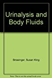 Urinalysis and Body Fluids: A Self-Instructional Text