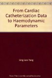 From Cardiac Catheterization Data to Haemodynamic Parameters
