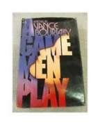 A Game Men Play