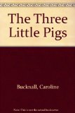 The Three Little Pigs
