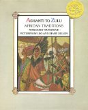 Ashanti to Zulu: African Traditions