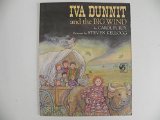 Iva Dunnit and the Big Wind