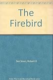 The Firebird