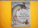 The Fool and the Fish