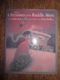 The Christmas of the Reddle Moon