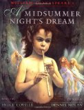 A Midsummer Night's Dream