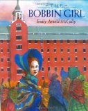 The Bobbin Girl