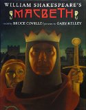 William Shakespeare's Macbeth