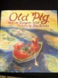 Old Pig